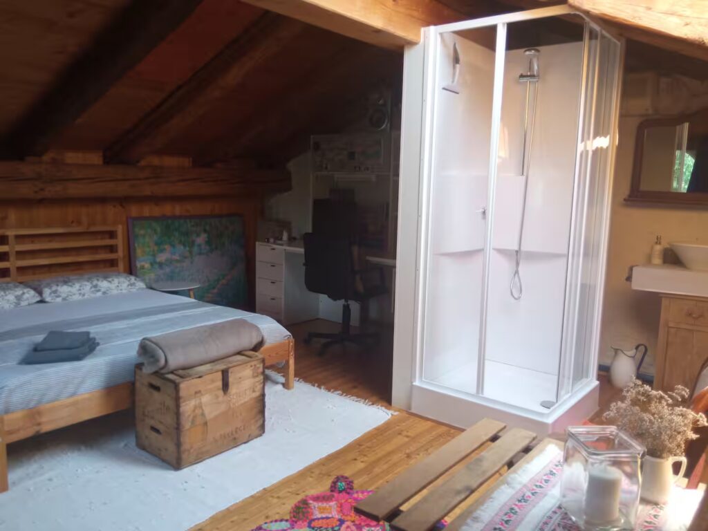 bagno-a-vista-haus-heidi-bnb-zero-branco-2
