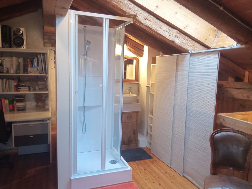 bagno-a-vista-haus-heidi-bnb-zero-branco